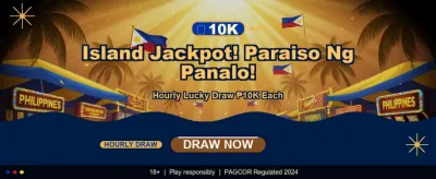 Fast Payouts, Real Wins!