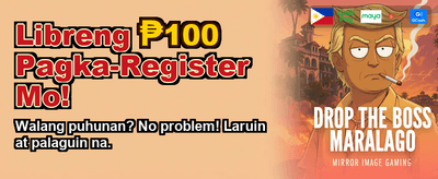 Join the JL 555 Action!