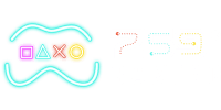 7-Eleven logo