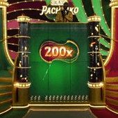 Crazy Pachinko icon