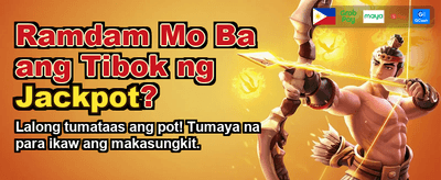 Best Gaming Experience in PH