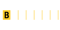 PayMaya logo